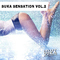 Quadro by Rio Dela Duna & Dj Fist mp3 downloads