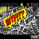 Atomik V & B Tox Wtf