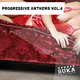 Various Artists - Progressive Anthems Vol.4