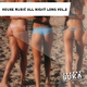 Various Artists - House Music All Night Long Vol.2