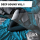 Various Artists - Deep Sound Vol.1