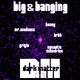 Various Artists - Big & Bangin