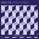 John R Andes - Mad Ox