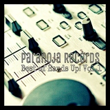 Best of Hands Up!, Vol. 1 by Various Artists mp3 download