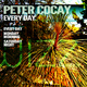 Peter Cocay Every Day