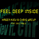 Hagen Kiev & Chris Wacup Feat. Eric Pawls Feel Deep Inside 