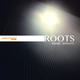 Ismael Serrano - Roots Ismael Serrano - Roots