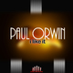 Paul Orwin - I Like It