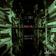 C.J. Does - Indoor Diving