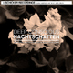 Deep Conscious - Nachtschatten