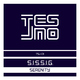 S.I.S.S.I.G. - Serenity S.I.S.S.I.G. - Serenity