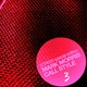 Mark Morris - Call Style 3