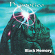 Black Memory - Hypnotico