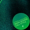 Call Style by Mark Morris mp3 downloads