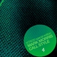 Mark Morris - Call Style 4 Mark Morris - Call Style 4