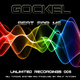 Gockel - Beat for Me Gockel - Beat for Me