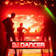 Dj Roncio - Dancer