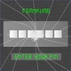 Frankvar - Enter Your Pin