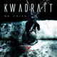 Kwadratt - No Faith