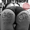 Go Don't Stop by The Dirty Principle mp3 downloads