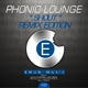 Phonic Lounge feat. Gerson S - Shout Remixedition Phonic Lounge feat. Gerson S - Shout Remixedition
