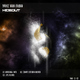 Mike Van Fabio - Hideout