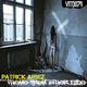 Patrick Arbez  - Theme from Other Side
