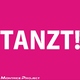 M&oacute;ntrice Project - Tanzt!