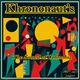 Khrononaut's - The Sound of Colombia Khrononaut's - The Sound of Colombia