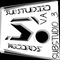 Techno Killed Radio Stars by Riccardo Sabatini mp3 downloads