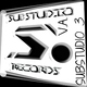 Various Artists Substudio 3 Various Artists Substudio 3