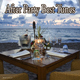 Various Artists - After Party Best Tunes 