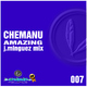 Chemanu - Amazing