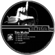 Tim Muller - Needel