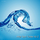 Various Artists - After Gym Tunes Vol. 2