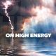 On High Energy - On High Energy