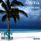Rhythm of Cancun 2013 by Afro-Tek mp3 downloads