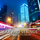 Sax And Strings - This Is Love You And Me