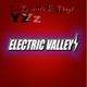 Leonardo Da Vinyl - Yz Leonardo Da Vinyl - Yz