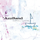 'Azzband - Sueños Y Colores 'Azzband - Sueños Y Colores