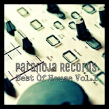 Best of House, Vol. 1 by Various Artists mp3 download