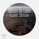 Cesare De Lucia - Lost Souls