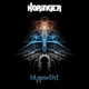 Koringer - Hypnotist