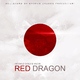Geeniuz - Red Dragon