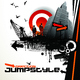Various Artists Direction Jumpstyle