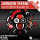 Jhonatan Verano Led Us Which Brought Us Jhonatan Verano Led Us Which Brought Us