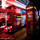 Various Artists - Gospell Sample 01