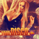 Various Artists Your Disco Vol.02 Various Artists Your Disco Vol.02