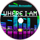Damian Hernandez Where I Am
