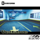 Duzenschmied - Underground 